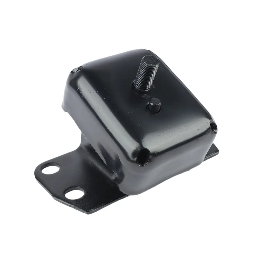 ENGINE MOUNTING INSULATOR