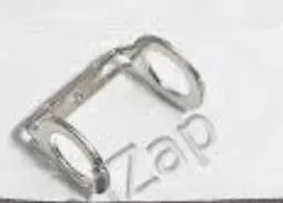 RING,FUEL INJECTOR DELIVERY LINE