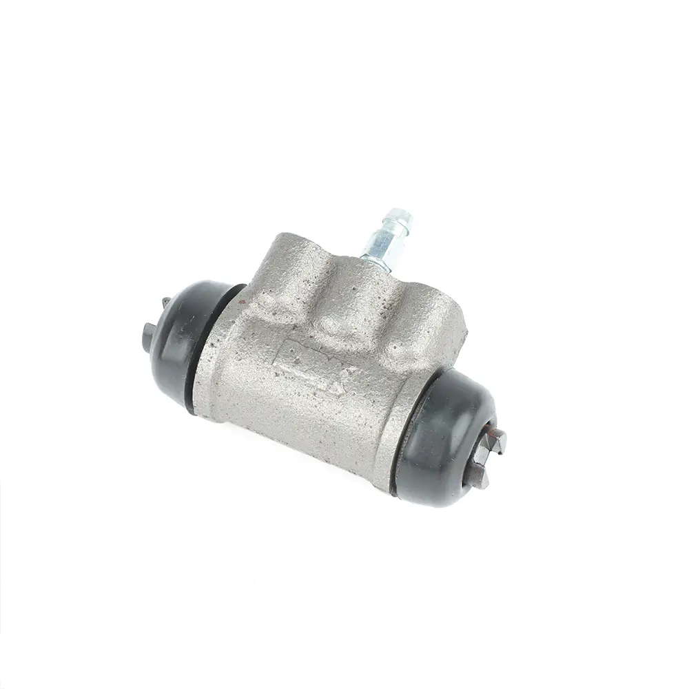 BRAKE CYLINDER