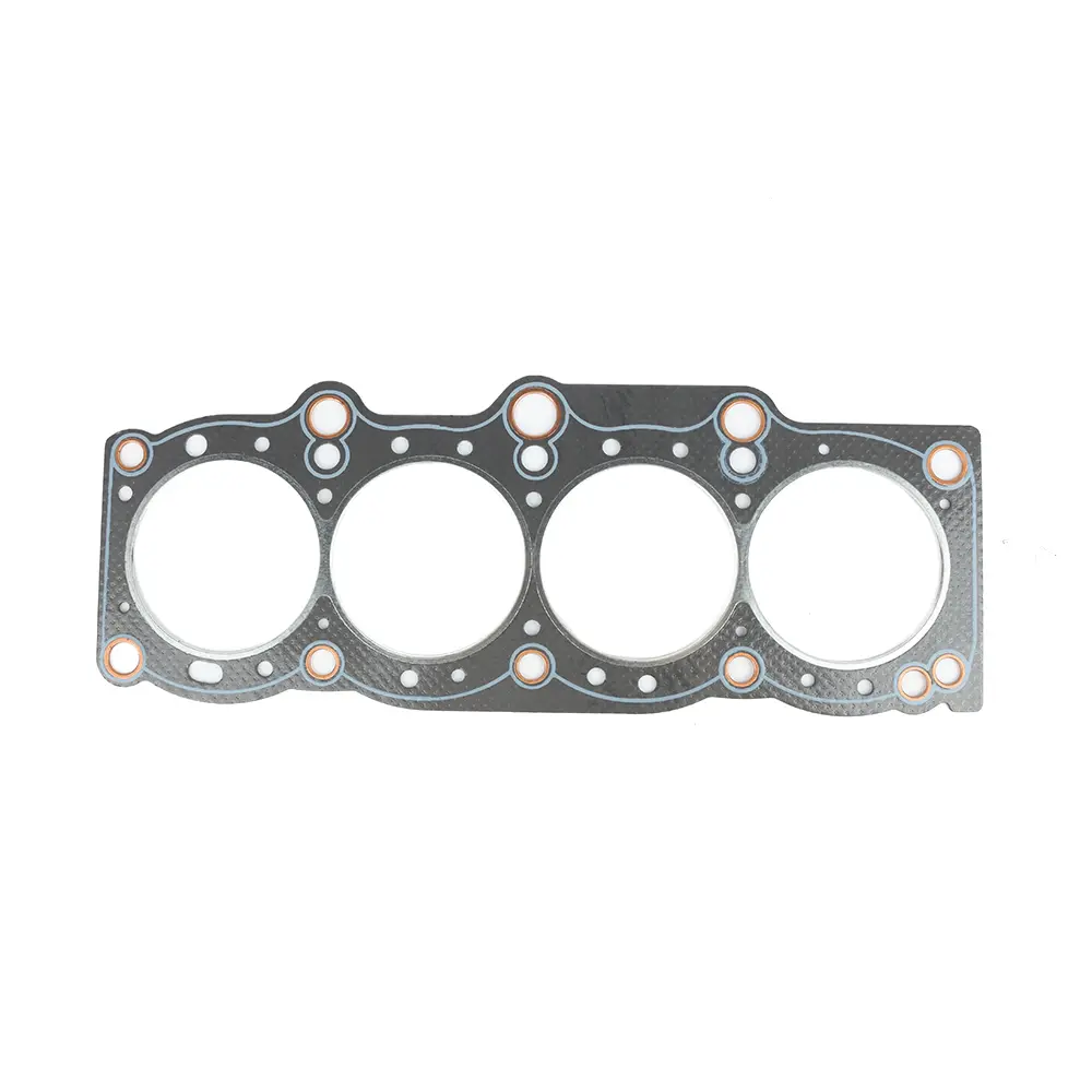 CYLINDER HEAD GASKET