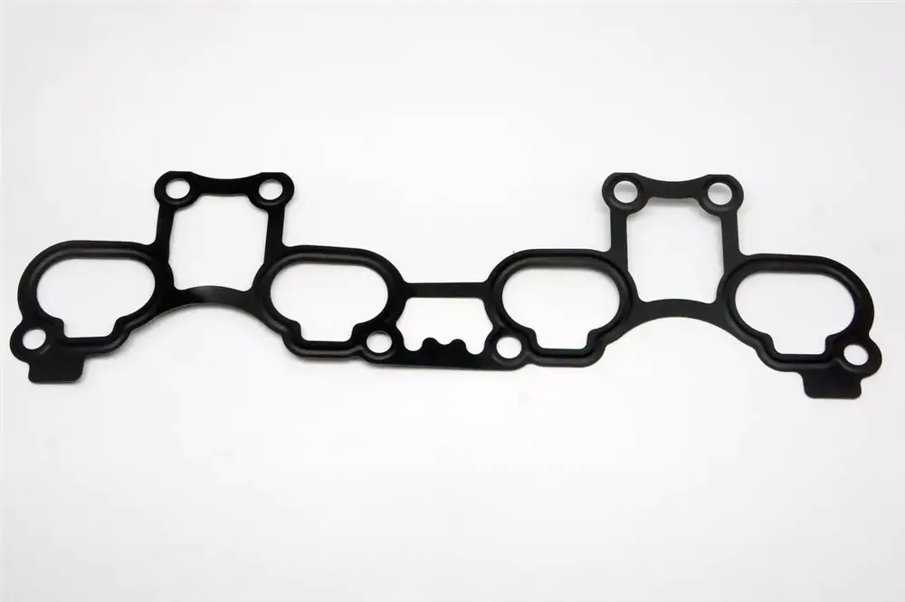 INLET MANIFOLD GASKET