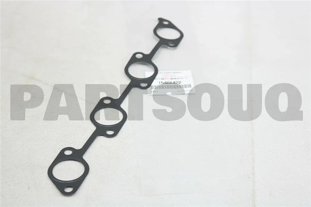 INLET MANIFOLD GASKET