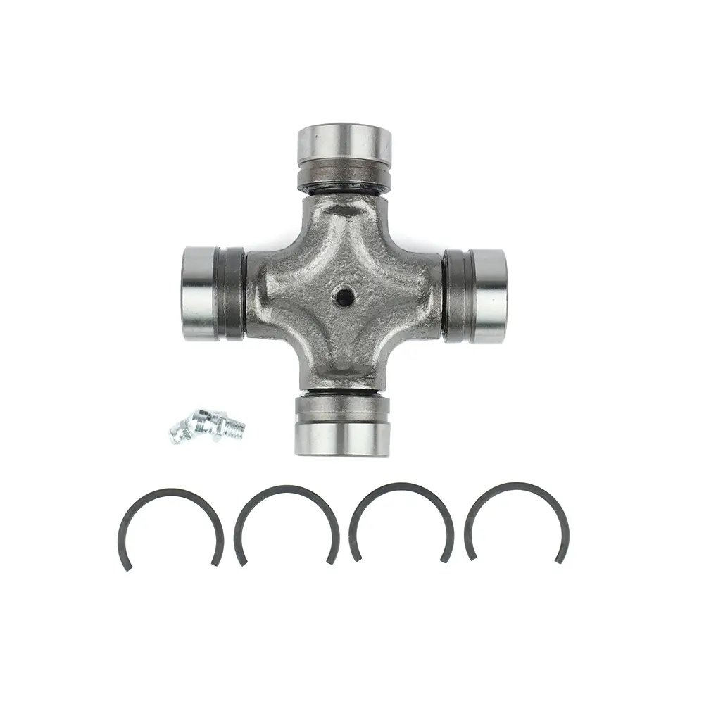 PROPELLER SHAFT UNIVERSAL JOINT SPIDER KIT