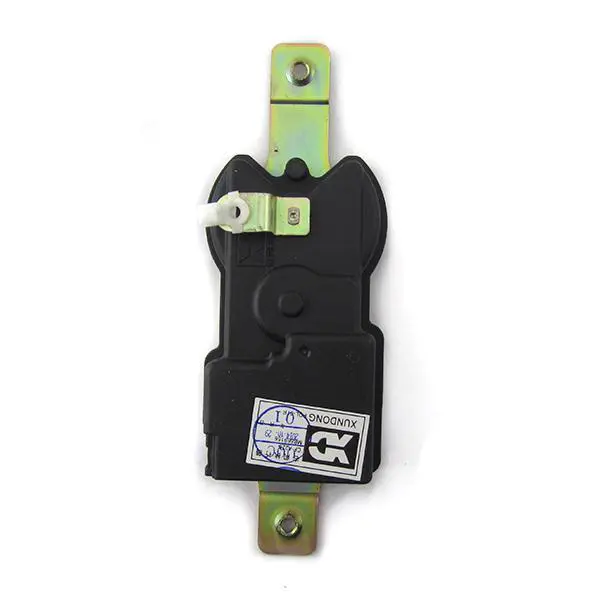 ACTUATOR,DOOR LOCK