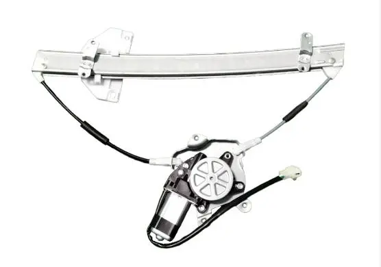 DOOR WINDOW REGULATOR