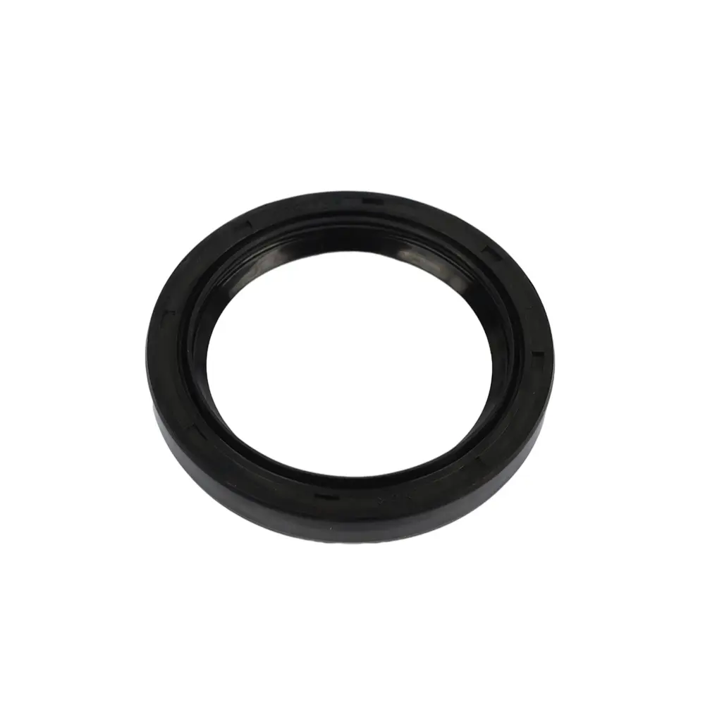 ENGINE OIL SEAL