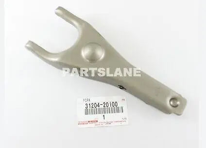 CLUTCH RELEASE FORK