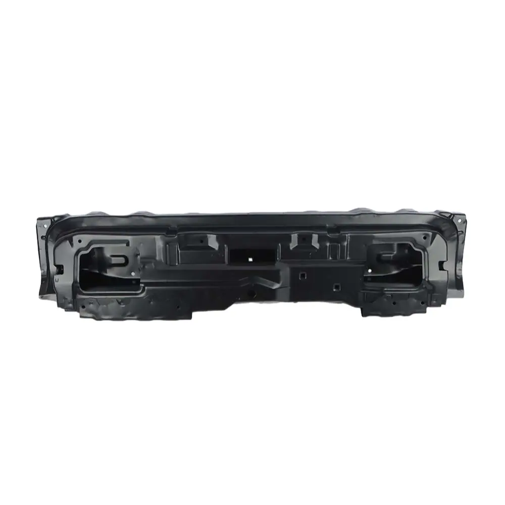 PANEL ASSY,TAILGATE