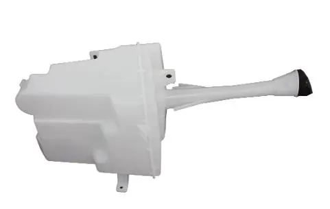 WINDSHIELD WASHER TANK