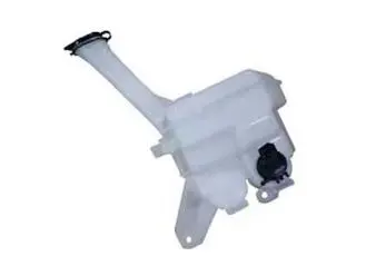WINDSHIELD WASHER TANK