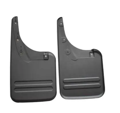 MUD GUARD