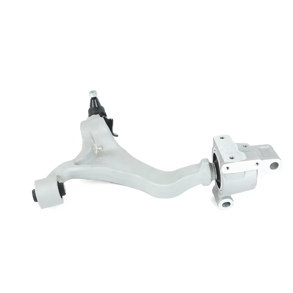 SUSPENSION ARM