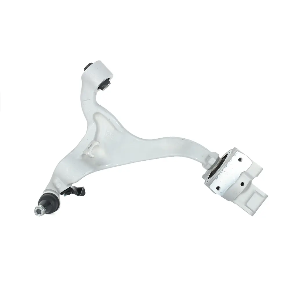 SUSPENSION ARM