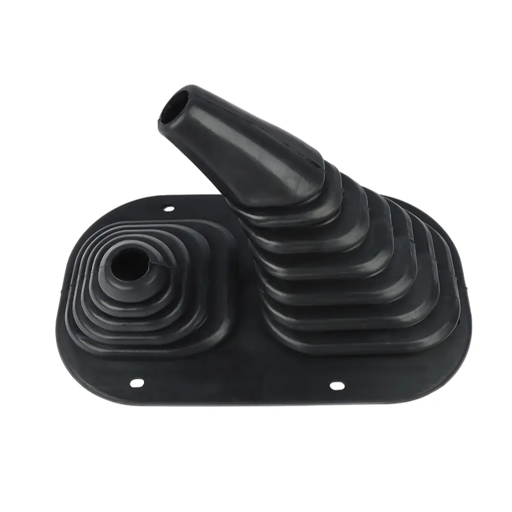 COVER,GEARSHIFT LEVER