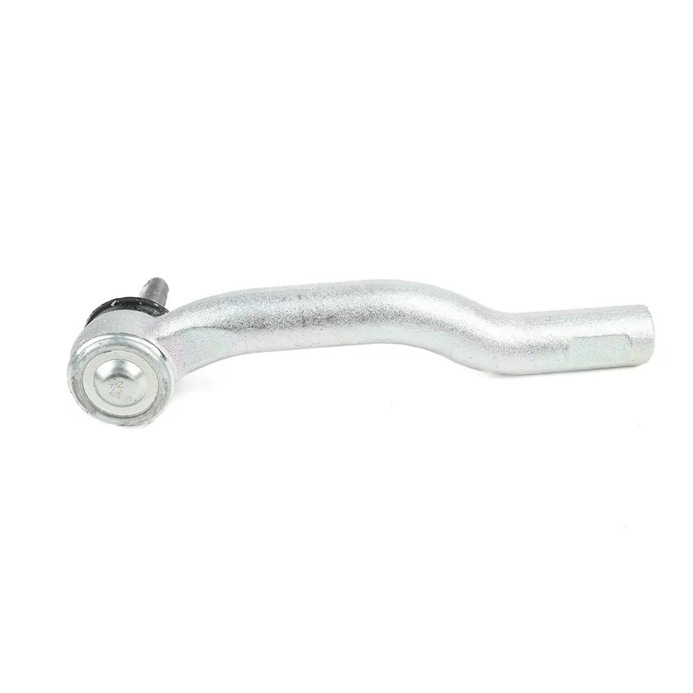 STEERING RACK TIE ROD