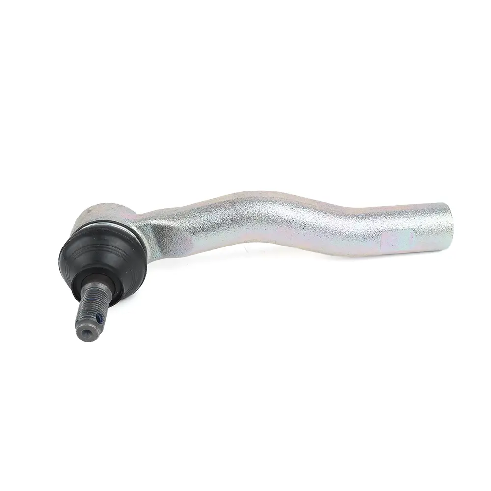 STEERING RACK TIE ROD