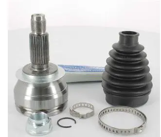 AXLE SHAFT JOINT KIT (CV JOINT)