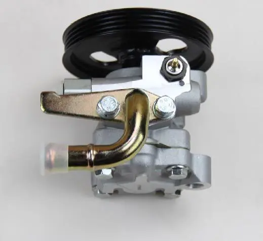 POWER STEERING OIL PUMP
