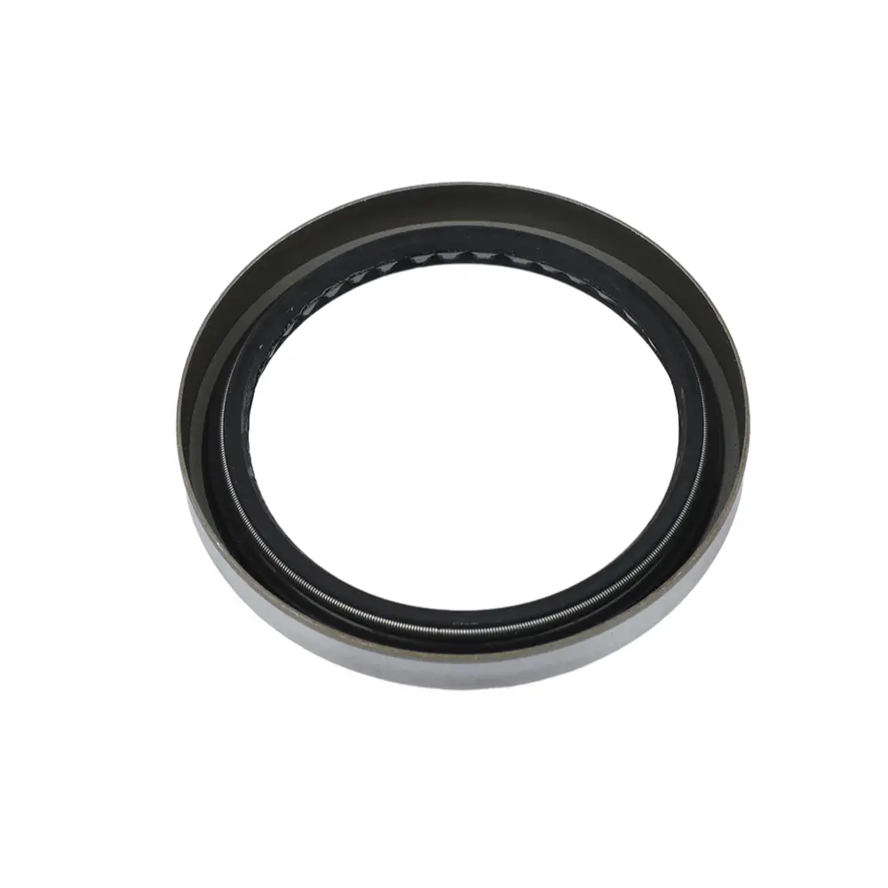 ENGINE OIL SEAL