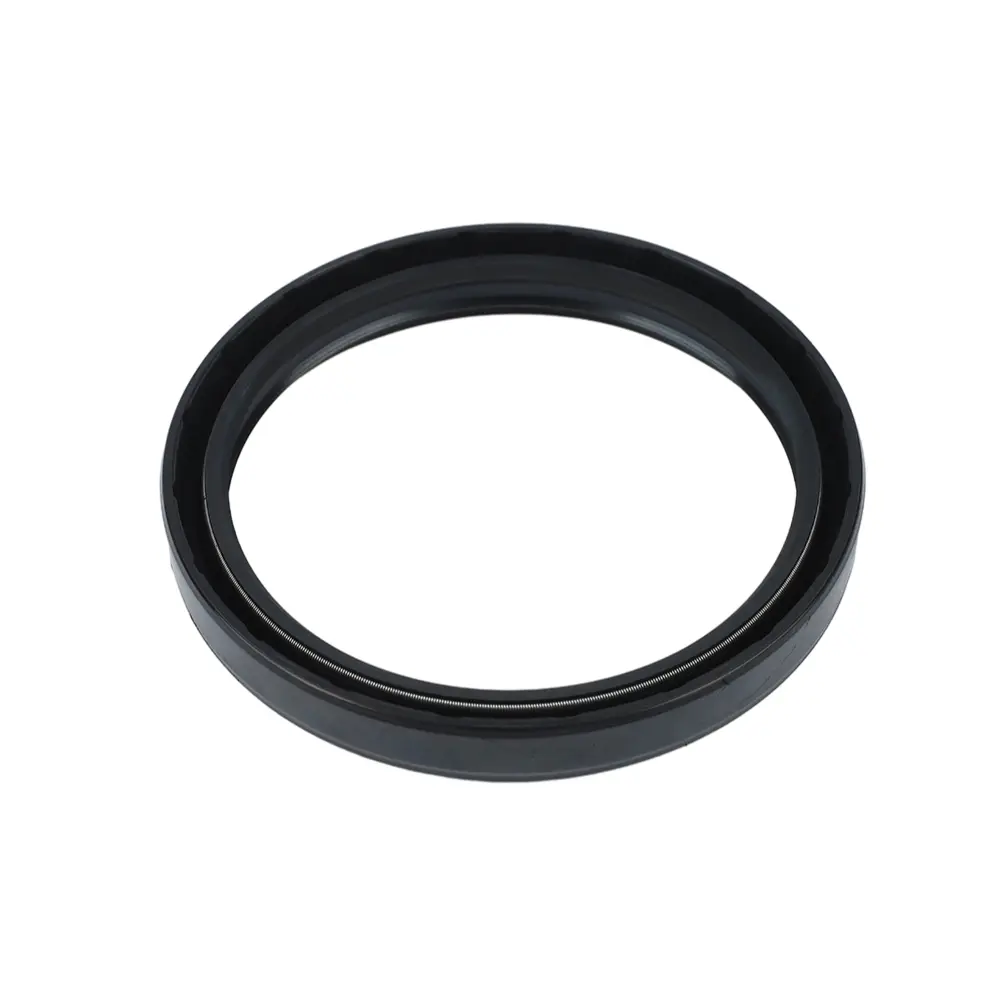 ENGINE OIL SEAL