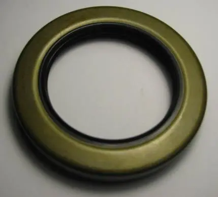 ENGINE OIL SEAL