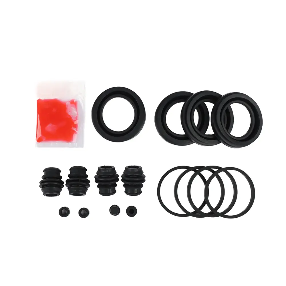 BRAKE CALIPER SEAL KIT