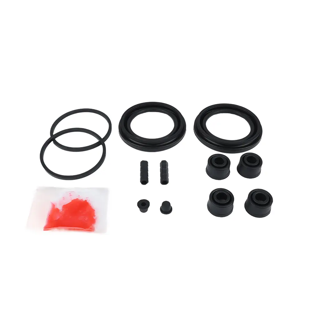 BRAKE CALIPER SEAL KIT