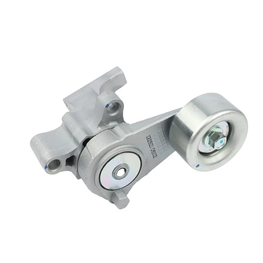 ALTERNATOR DRIVE BELT AUTO TENSIONER