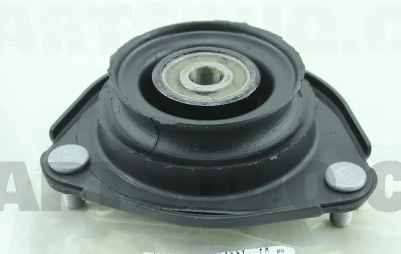 SHOCK ABSORBER INSULATOR & BUSHING