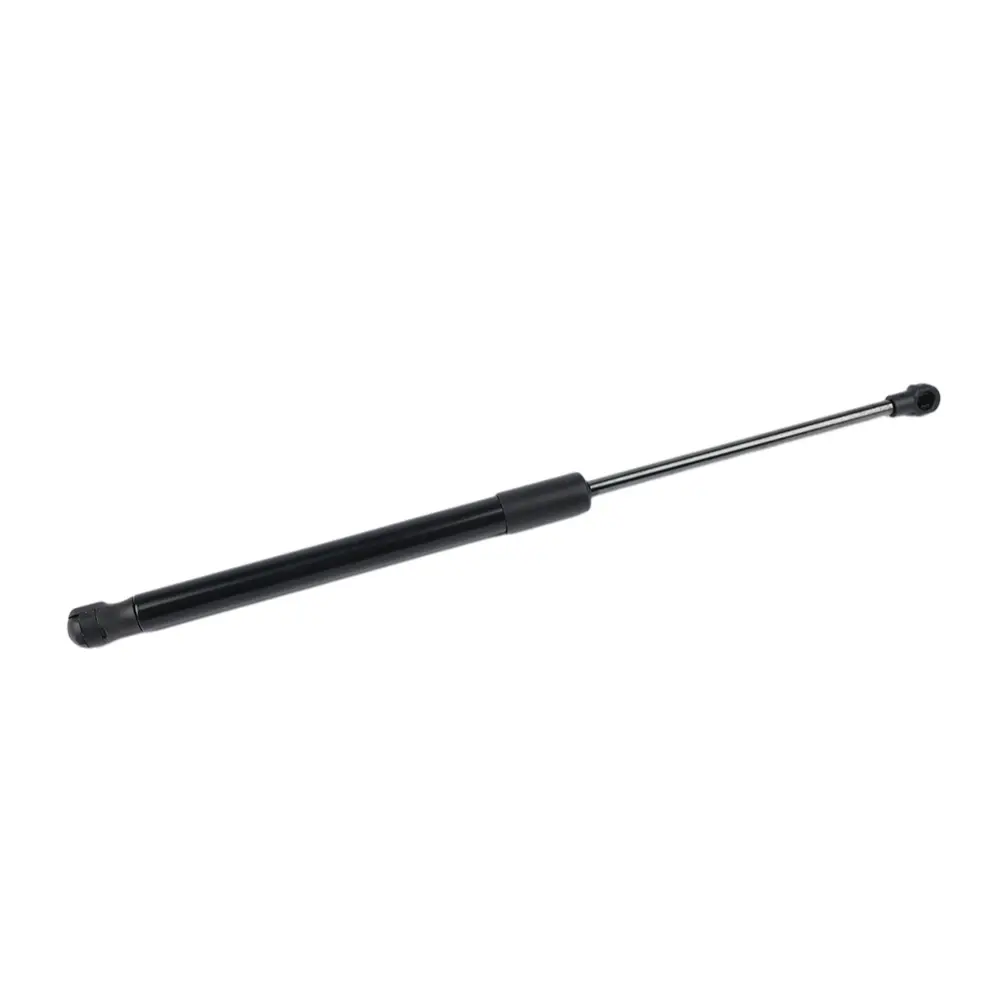 TAILGATE GAS SPRING
