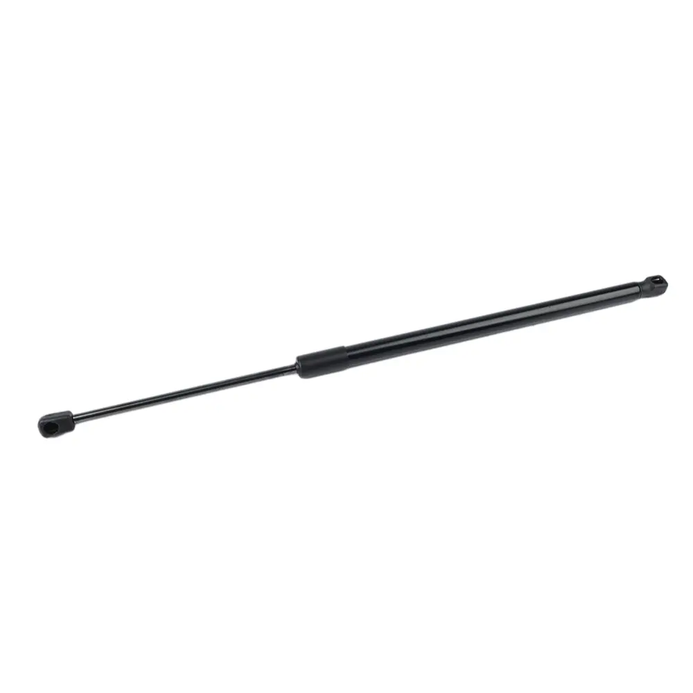 TAILGATE GAS SPRING