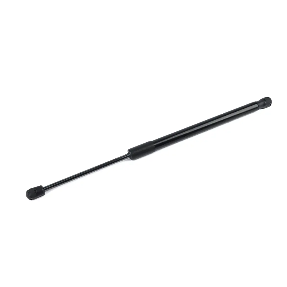 TAILGATE GAS SPRING