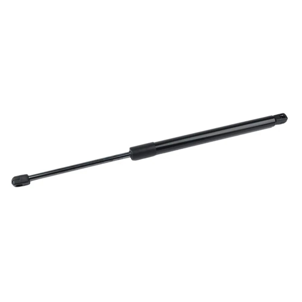 TAILGATE GAS SPRING