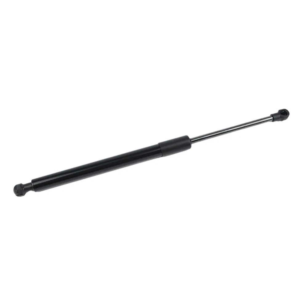 TAILGATE GAS SPRING
