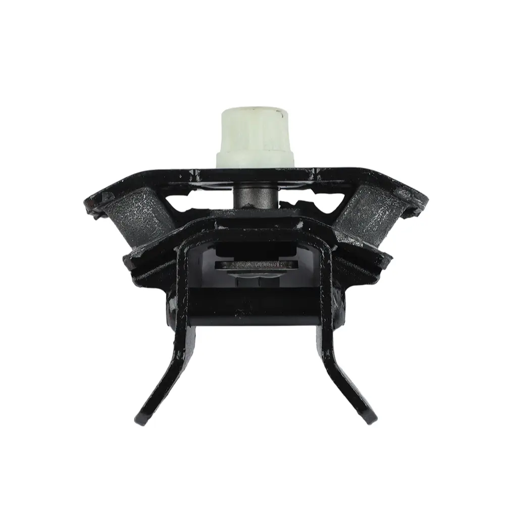 ENGINE MOUNTING INSULATOR