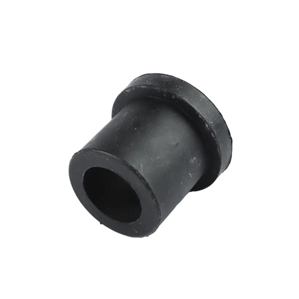 SUSPENSION LEAF SPRING BUSHING