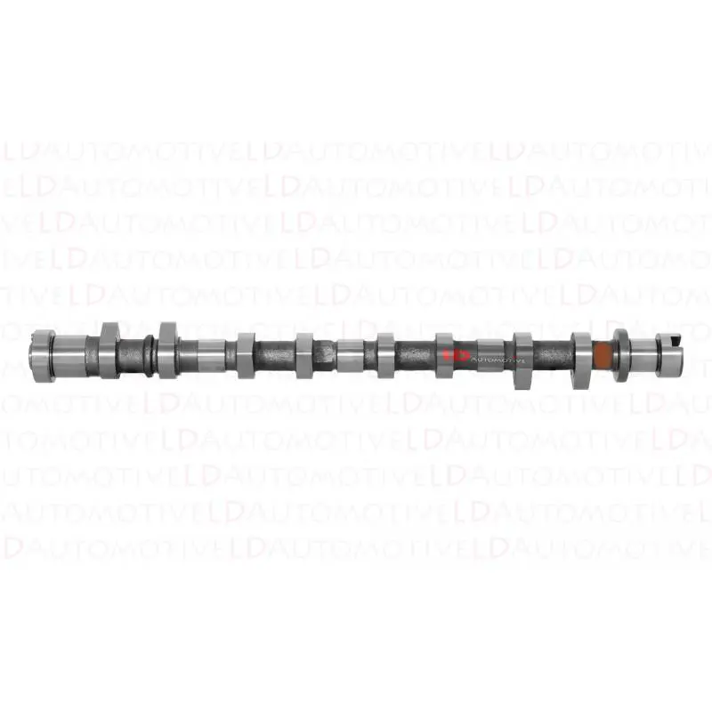 CAMSHAFT