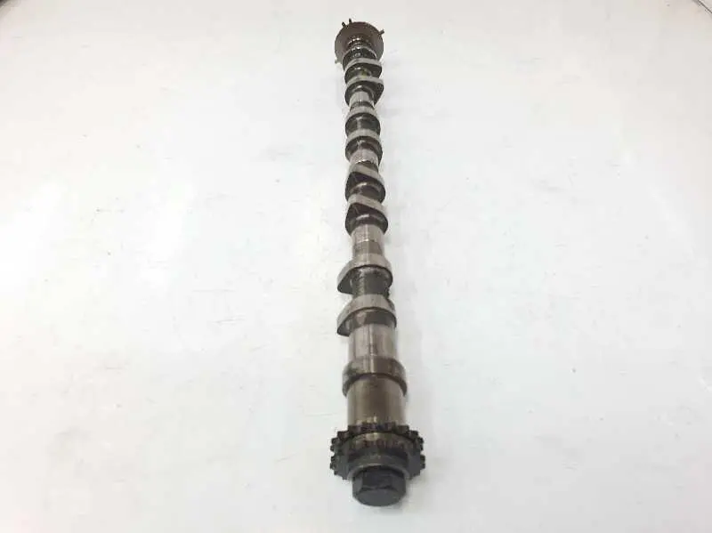 CAMSHAFT