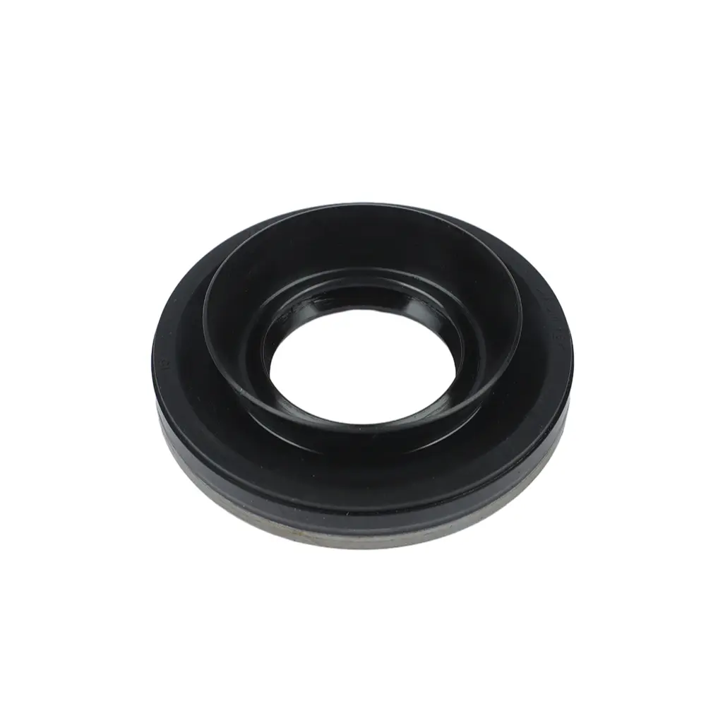 ENGINE OIL SEAL
