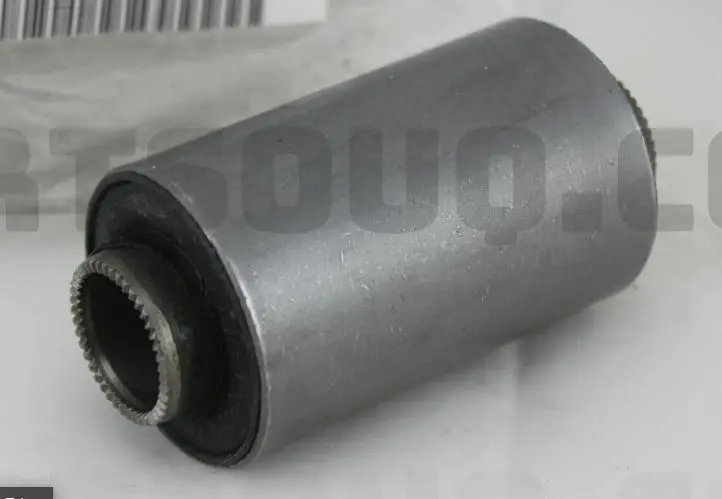 SUSPENSION ARM BUSHING