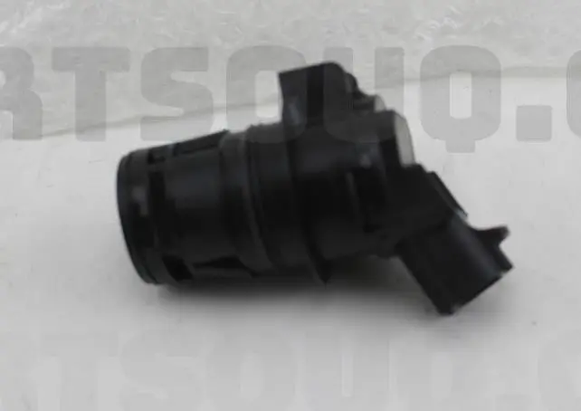 WINDSHIELD WASHER MOTOR