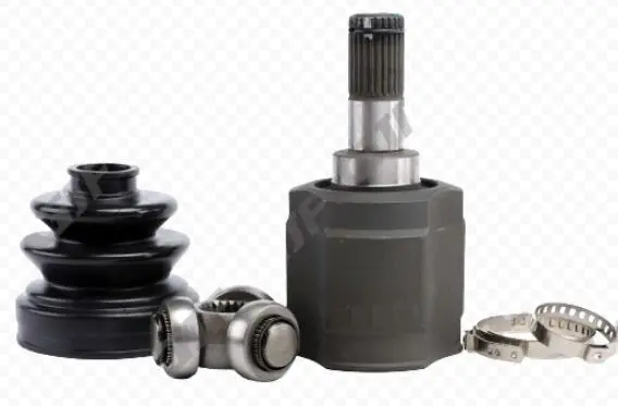 AXLE SHAFT JOINT KIT (CV JOINT)