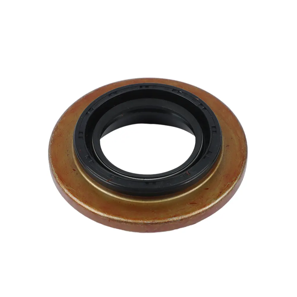 ENGINE OIL SEAL
