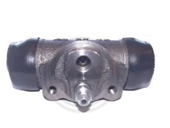 BRAKE CYLINDER