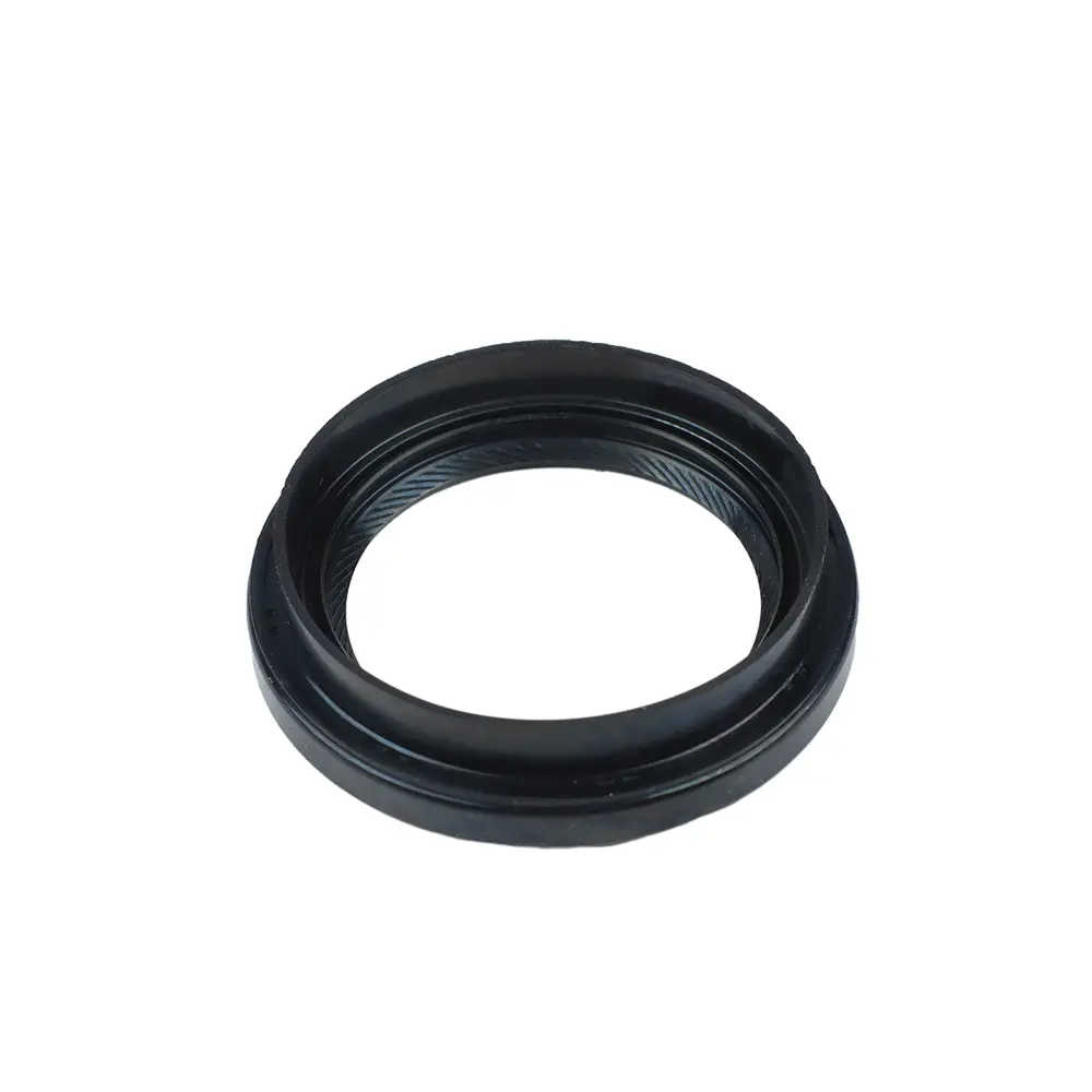 ENGINE OIL SEAL