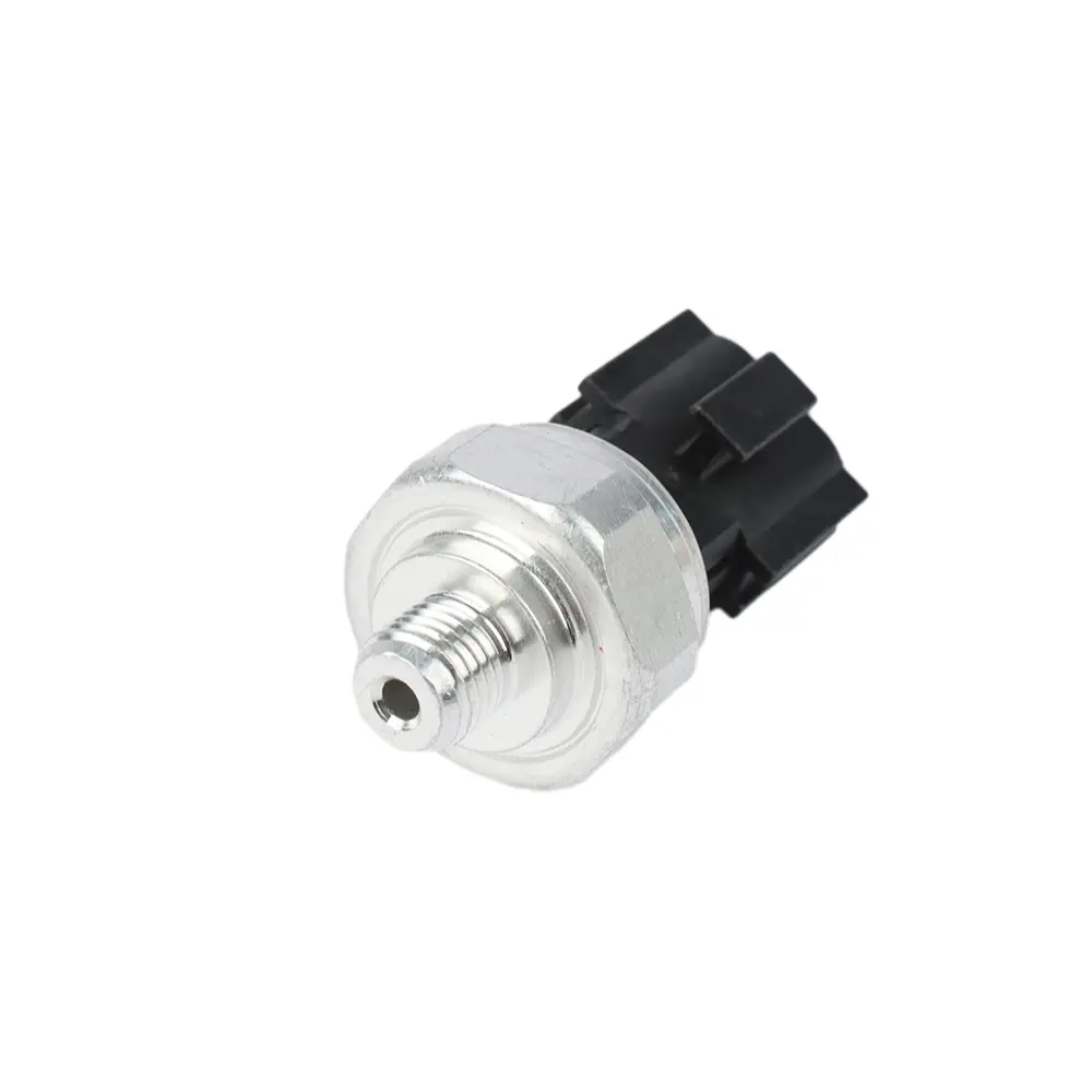 FUEL RAIL PRESSURE SENSOR