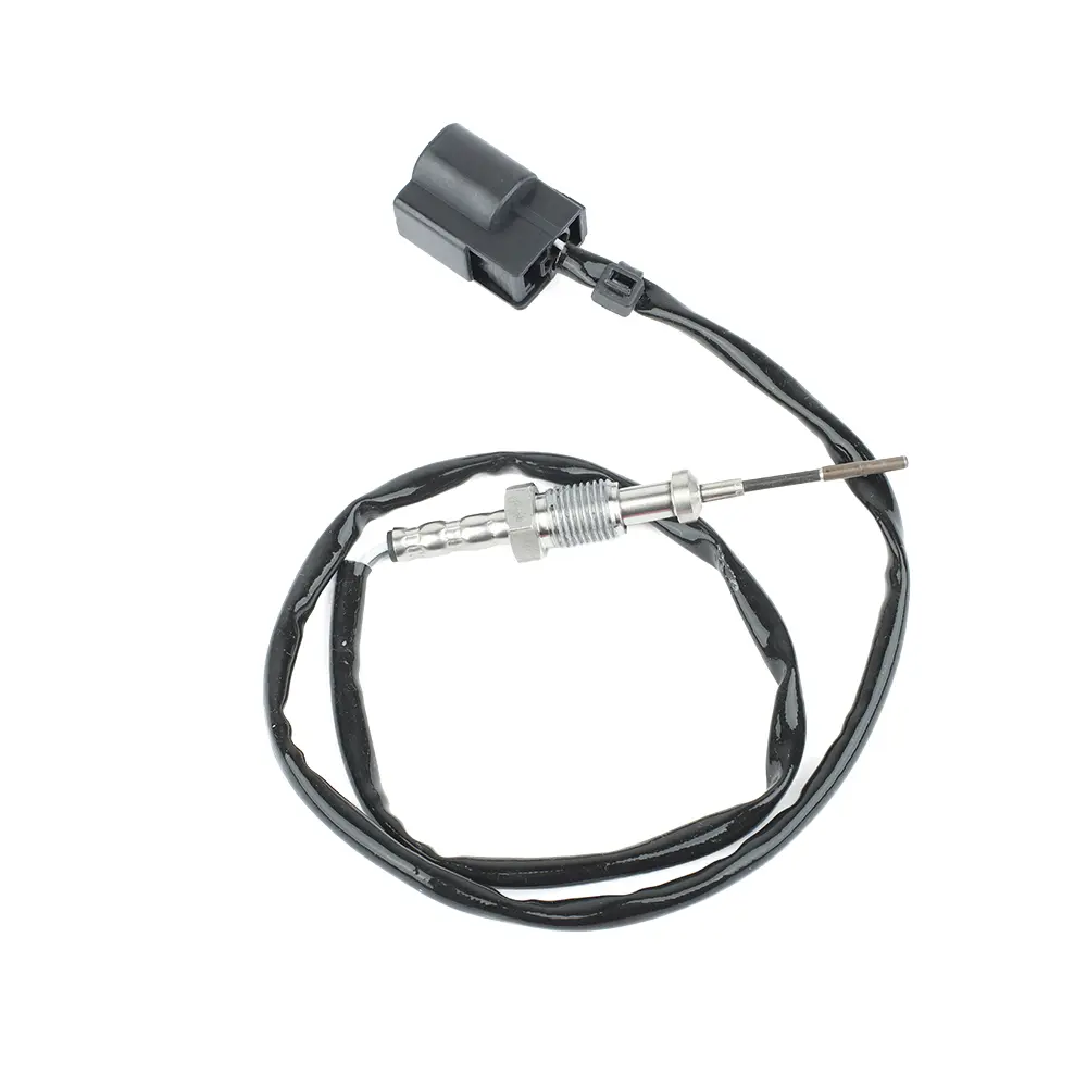EXHAUST HIGH TEMPERATURE SENSOR