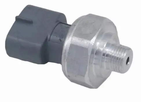 FUEL RAIL PRESSURE SENSOR