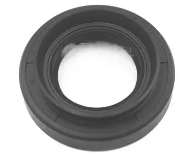 ENGINE OIL SEAL