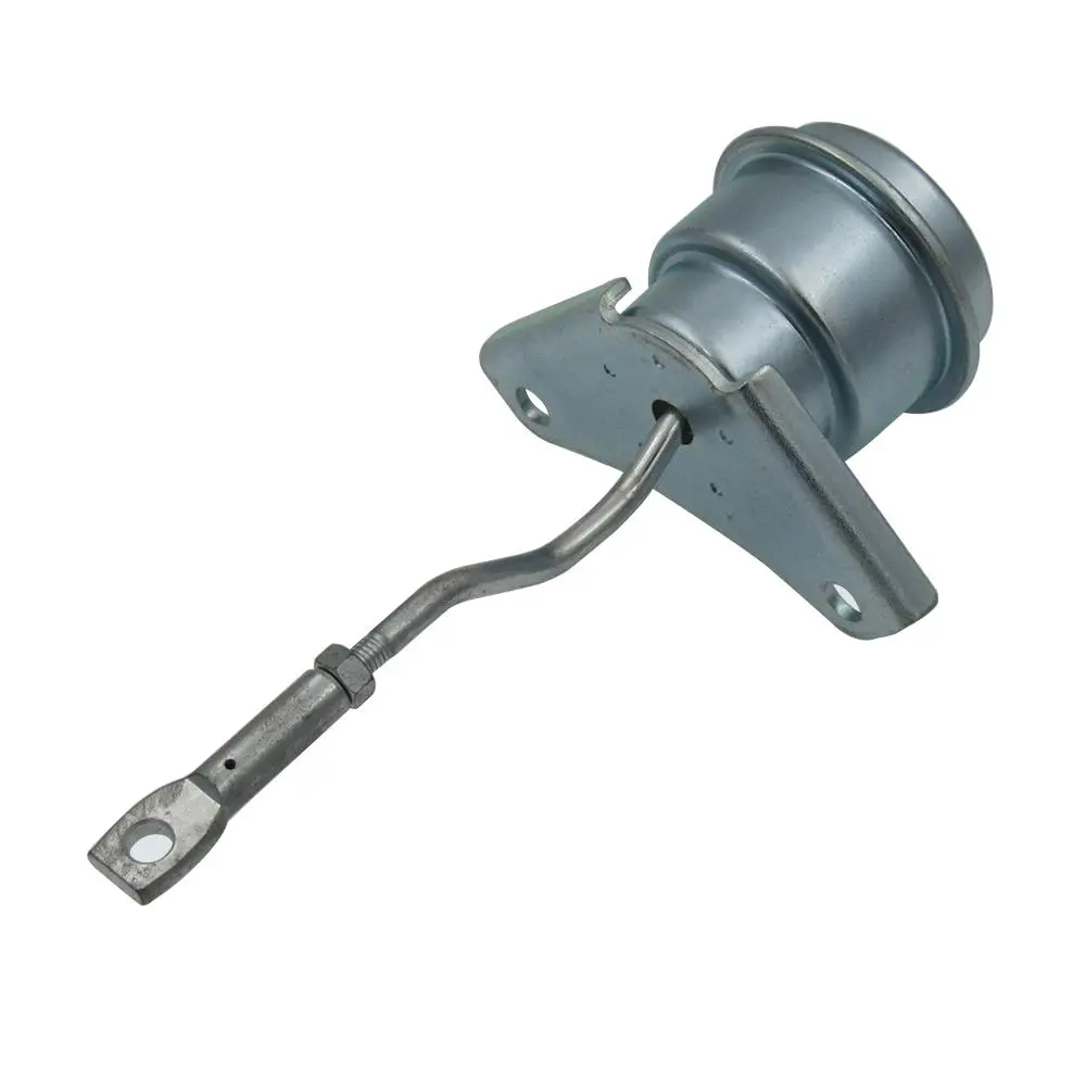TURBOCHARGER ACTUATOR